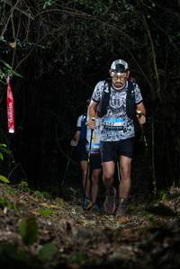 BIB: 
                            <button type="button" onclick="openModal(19404782)" class="btn btn-primary btn-sm float-right btn-popup" data-toggle="modal" data-target=".modal-high-quality">
                        <i class="fas fa-shopping-cart"></i> Add to Cart
                    </button>
                                            <button type="button" onclick="isThisMe(19404782, true)" class="btn btn-success btn-sm float-right btn-popup btn-isme hidden" data-toggle="tooltip" data-placement="bottom" title="นี่คือรูปของคุณใช่ไหม คลิกที่นี่เพื่อเอาเข้าอัลบั้ม">
                        <i class="fas fa-plus"></i> Add to album
                    </button>
                    <button type="button" onclick="isThisMe(19404782, false)" class="btn btn-warning btn-sm float-right btn-popup btn-isnotme hidden">
                        <i class="fas fa-ban"></i> Remove from album
                    </button>